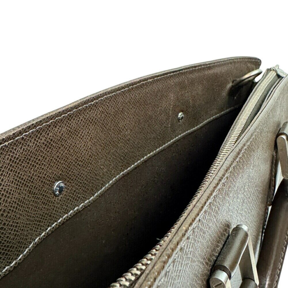 LOUIS VUITTON Brown Bag - Picture 13 of 13